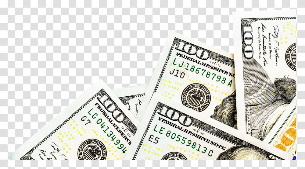 Download Correct Cash Transparent Png