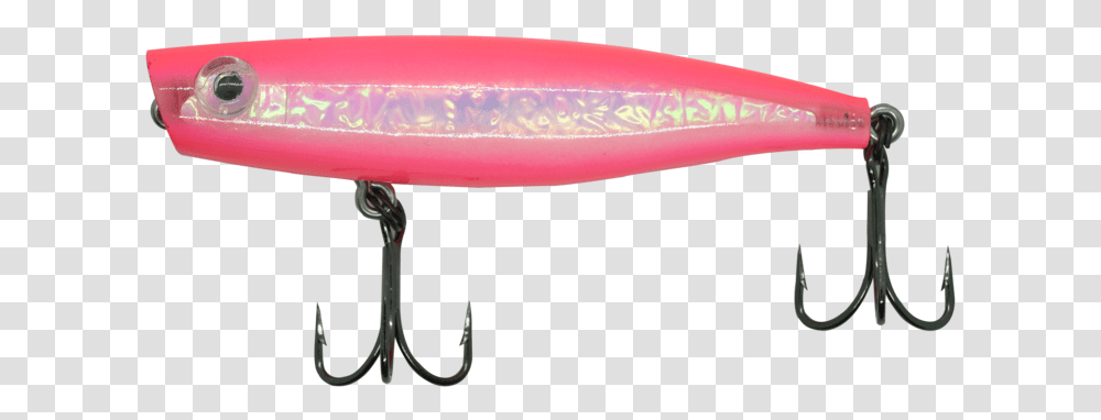 Download Cotton Candy Poppa Mullet Canoe, Hook, Anchor Transparent Png