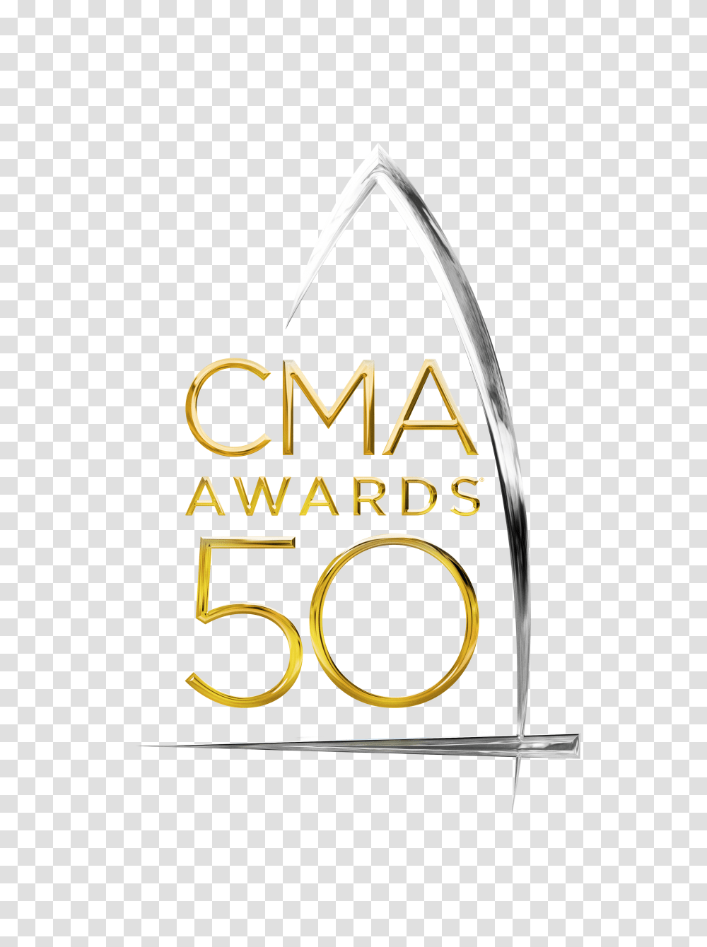 Download Country Music Awards Logo Graphics Transparent Png