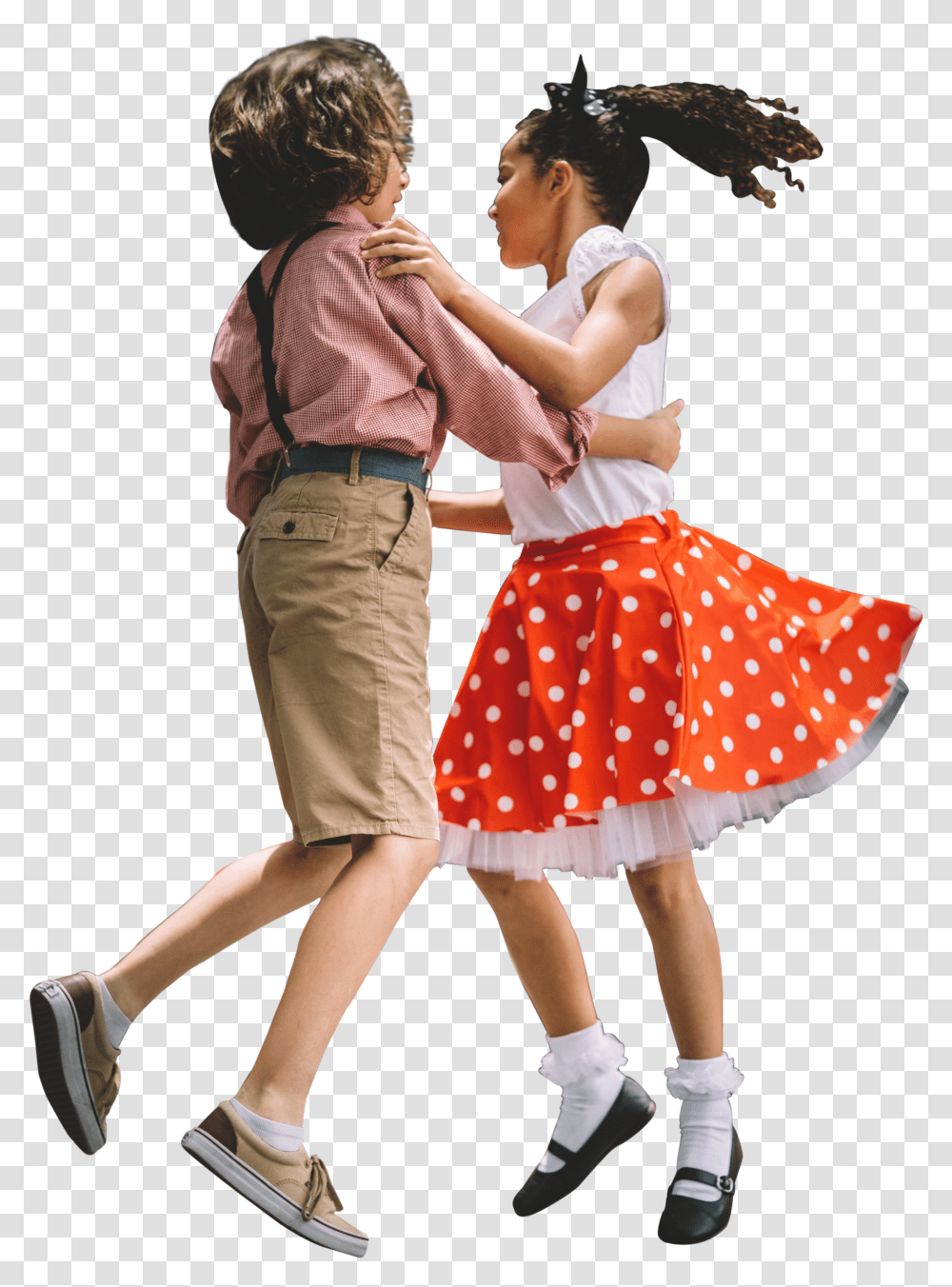 Download Couple Dance Image For Free Dancing Transparent Png
