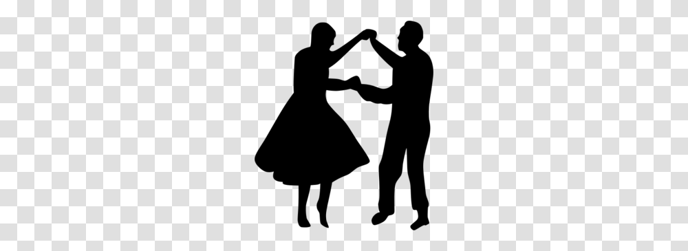 Download Couple Dance Images Clipart Dance Clip Art, Gray, World Of Warcraft Transparent Png