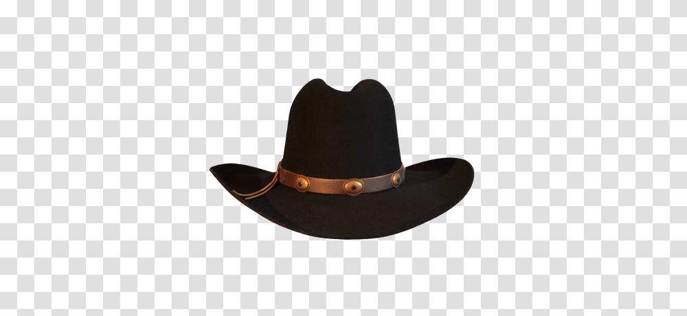 Download Cowboy Hat Free Image And Clipart, Apparel, Sun Hat Transparent Png