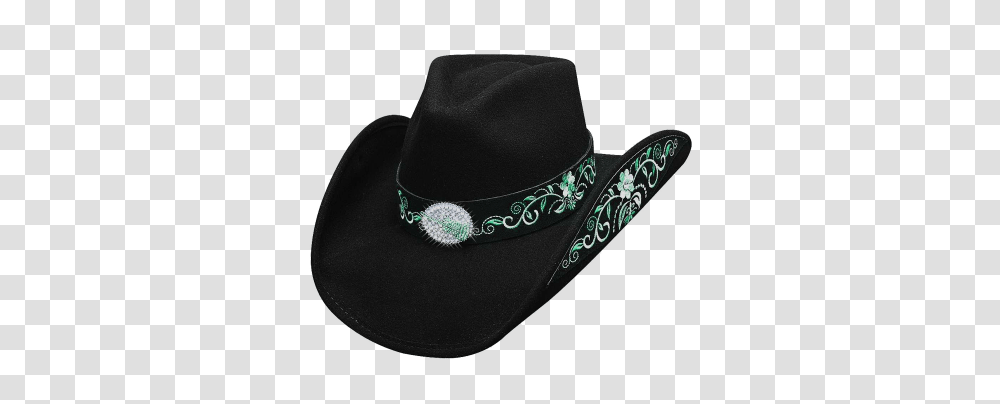 Download Cowboy Hat Free Image And Clipart, Apparel Transparent Png