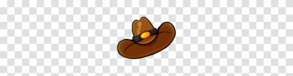 Download Cowboy Hat Free Photo Images And Clipart Freepngimg, Apparel Transparent Png