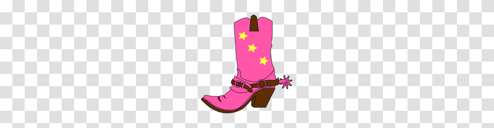 Download Cowgirl Category Clipart And Icons Freepngclipart, Apparel, Cowboy Boot, Footwear Transparent Png