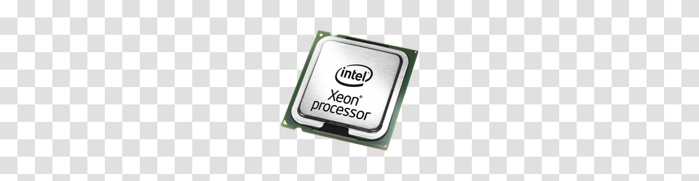 Download Cpu Free Photo Images And Clipart Freepngimg, Computer Hardware, Electronic Chip, Electronics, First Aid Transparent Png