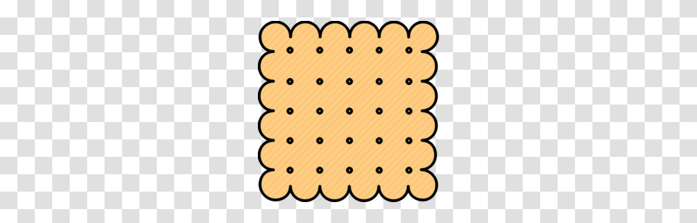 Download Cracker Icon Clipart Computer Icons Cracker Clip Art, Word, Texture, Food, Polka Dot Transparent Png