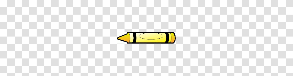Download Crayon Category Clipart And Icons Freepngclipart, Pencil Transparent Png
