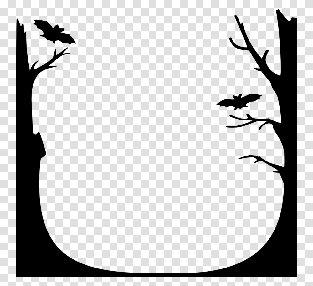 Download Creative, Gray, World Of Warcraft Transparent Png