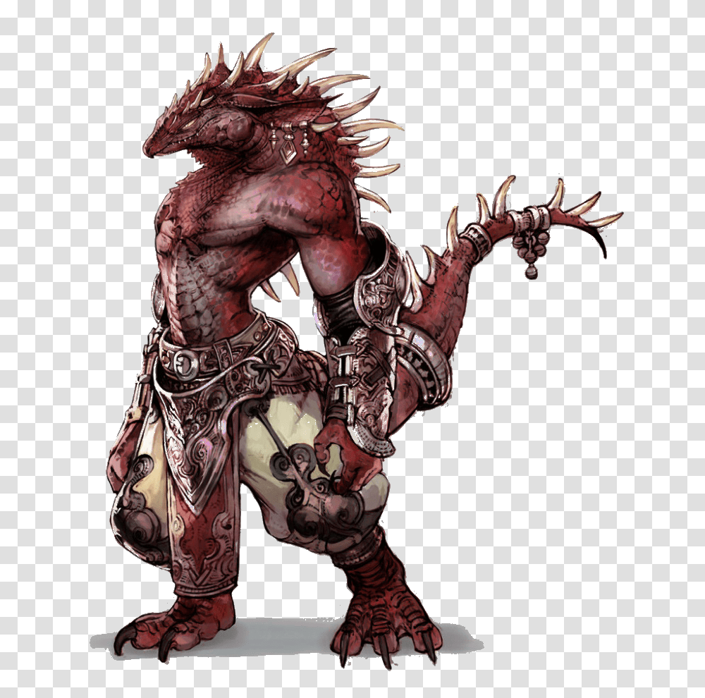 Download Creature Surnaturel Design Mythical Dungeon And Dragons Dragonborn, Person, Human Transparent Png