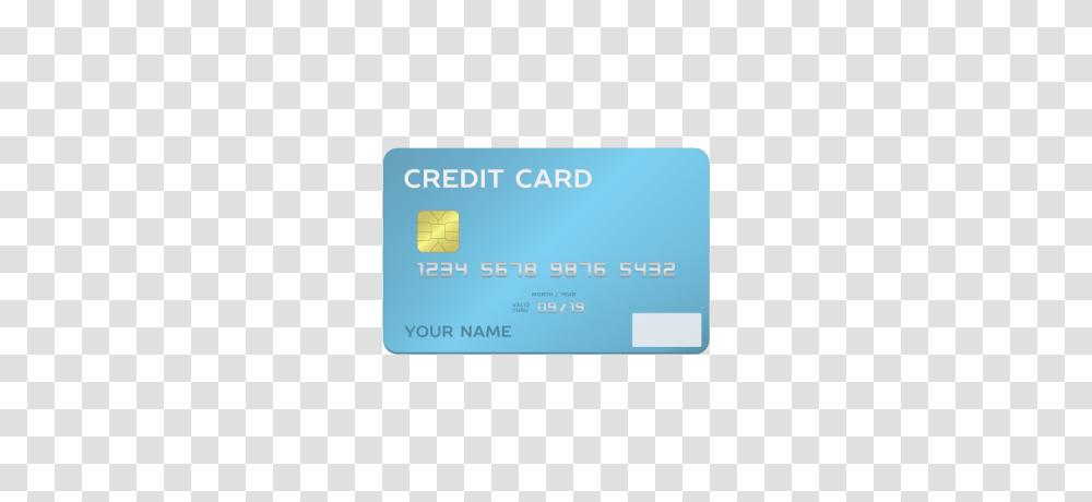 Download Credit Card Free Image And Clipart, Business Card, Paper Transparent Png