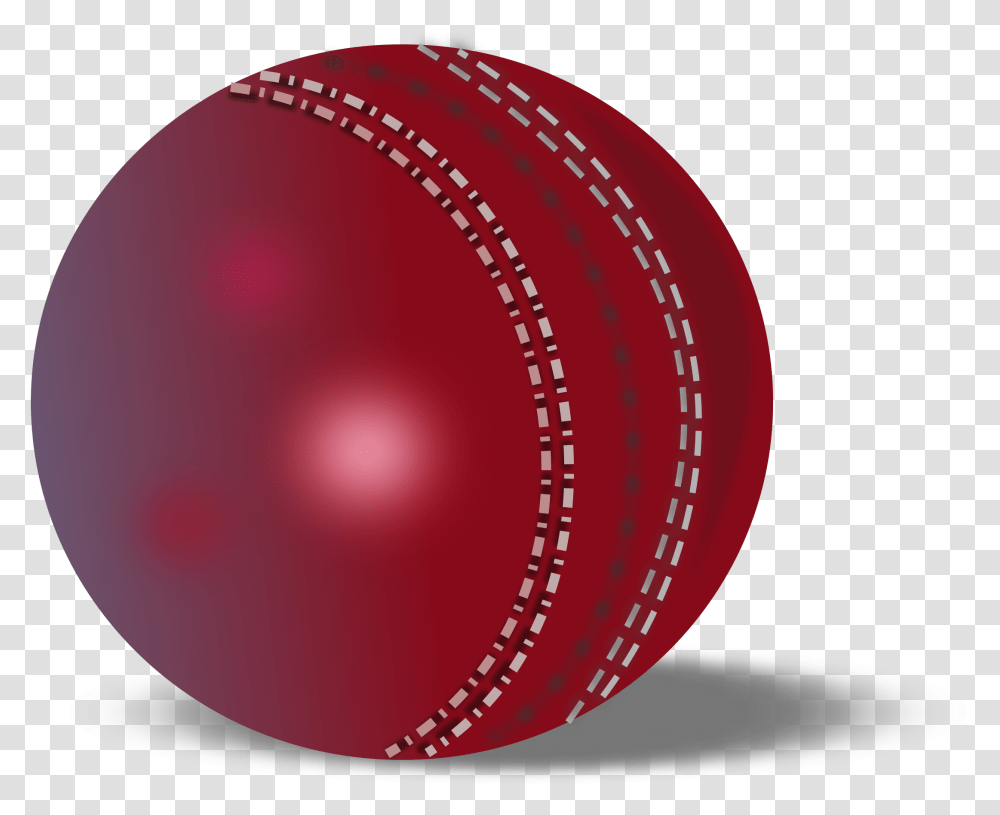 Download Cricket Ball File Cricket Ball Vector, Balloon, Tape Transparent Png