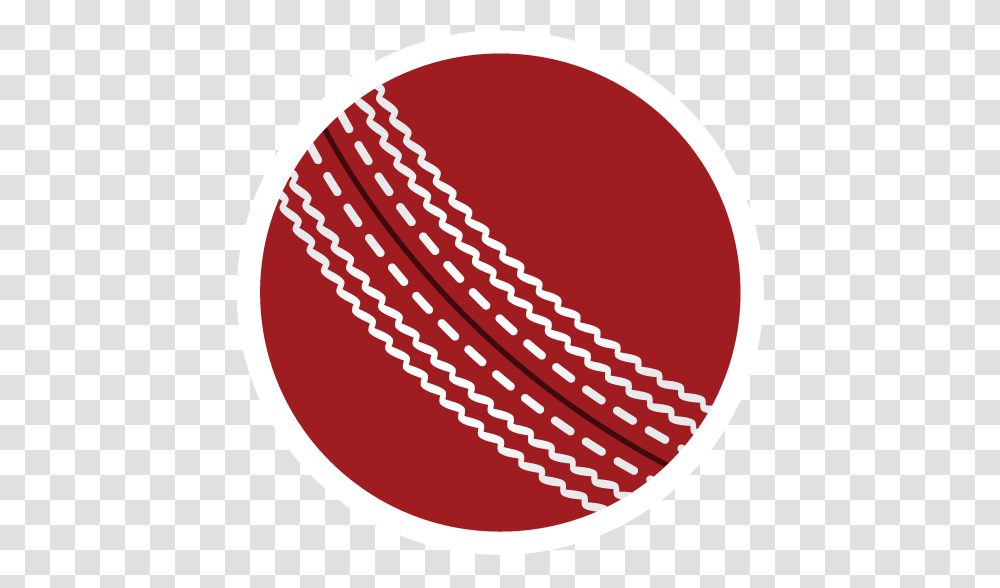 Download Cricket Ball Free Image And Clipart Cricket Ball, Sport, Sports, Rugby Ball Transparent Png