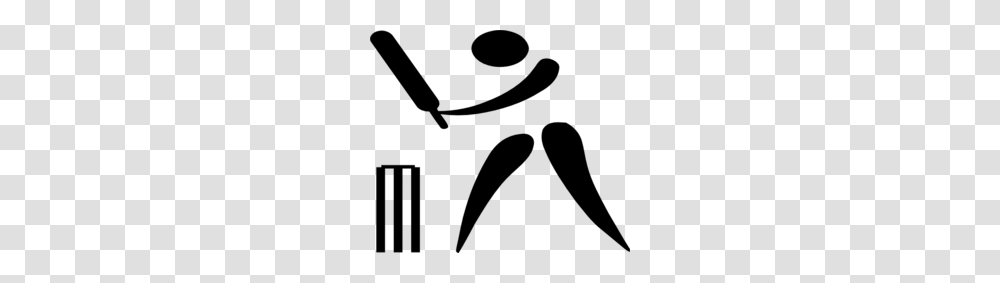 Download Cricket Clipart Cricket Clip Art, Gray, World Of Warcraft Transparent Png