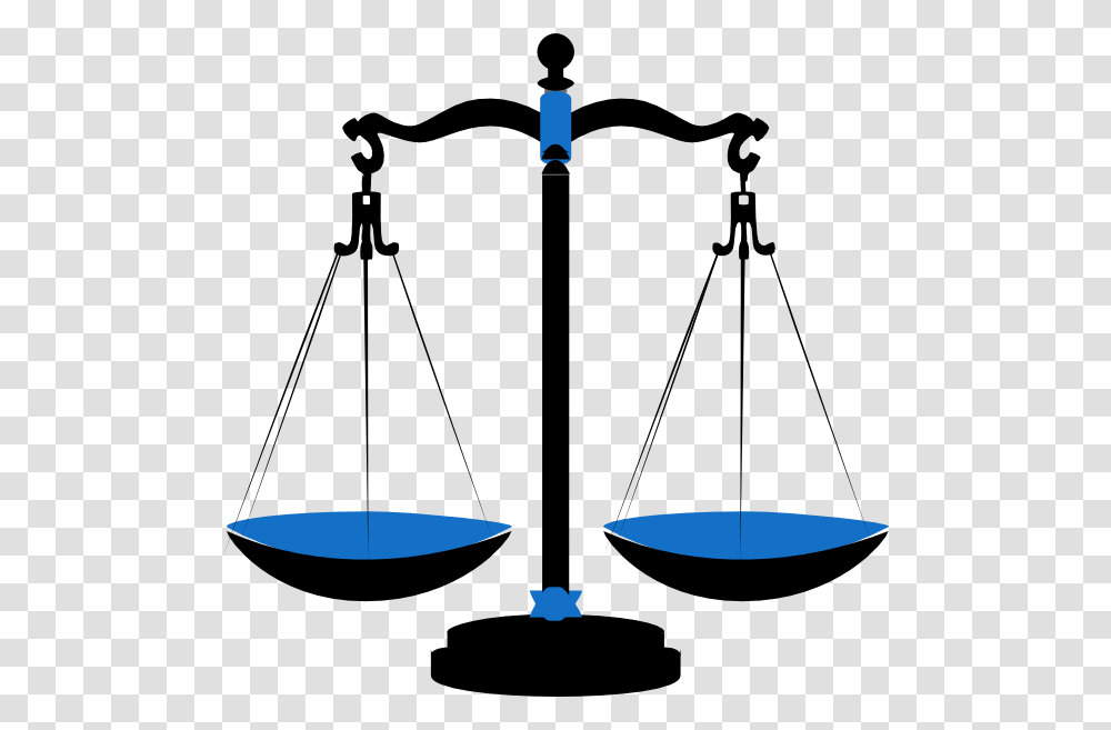 Download Criminal Justice Logo Clipart, Lamp, Scale Transparent Png