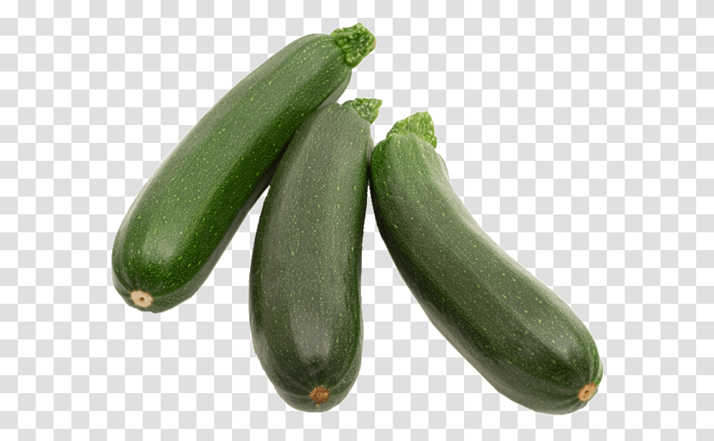 Download Crisp Cucumber Vegetable No Background, Plant, Food, Produce, Banana Transparent Png