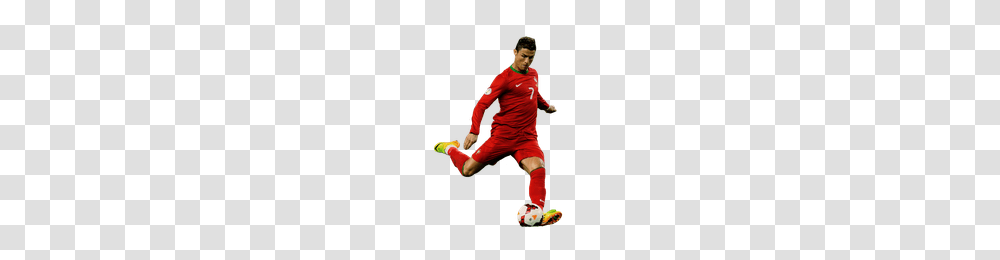 Download Cristiano Ronaldo Free Photo Images And Clipart, Soccer Ball, Football, Team Sport, Person Transparent Png