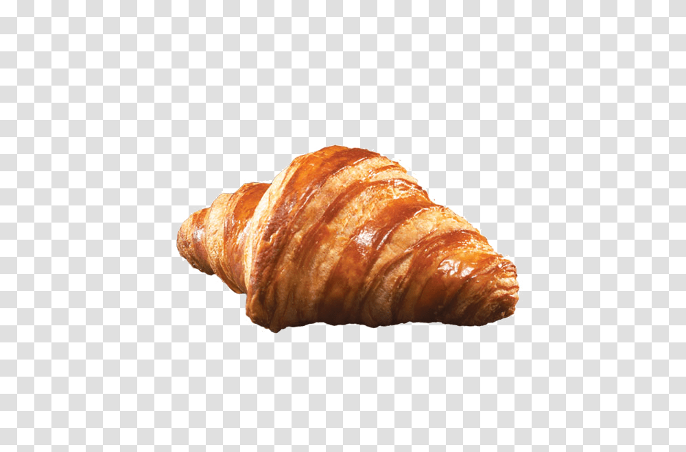 Download Croissant Croissant, Food Transparent Png