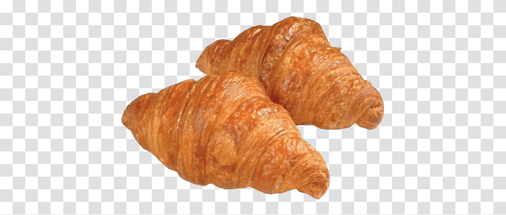 Download Croissant Image For Free Croissant On Plate Background, Food, Fungus Transparent Png