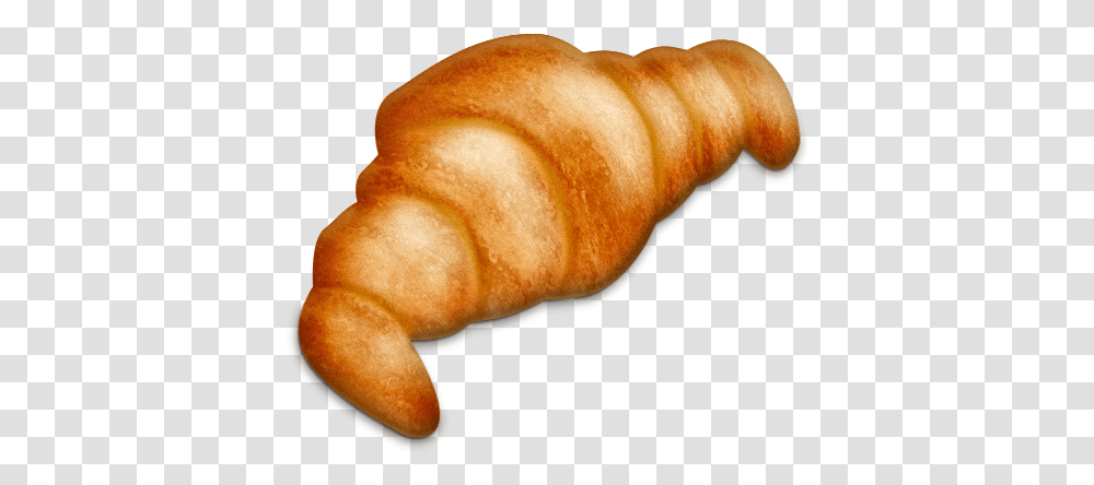 Download Croissant Picture Croissant Icons, Food, Bread Transparent Png