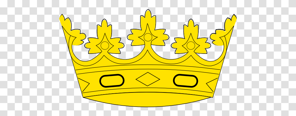 Download Crown Clip Art Korona Clip Art, Jewelry, Accessories, Accessory, Gold Transparent Png