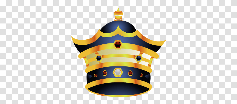 Download Crown Clipart King Hat Crown Vector Image Crown Vector Free, Jewelry, Accessories, Accessory, Armor Transparent Png