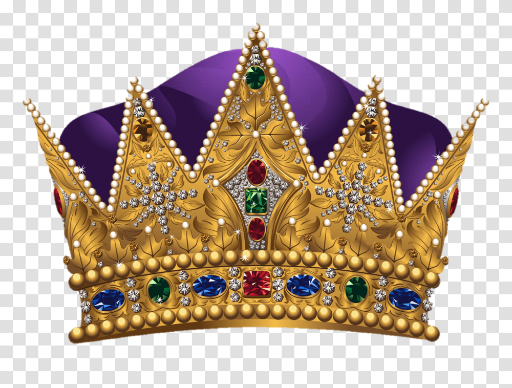 Download Crown Crown Jewels, Accessories, Accessory, Jewelry, Chandelier Transparent Png