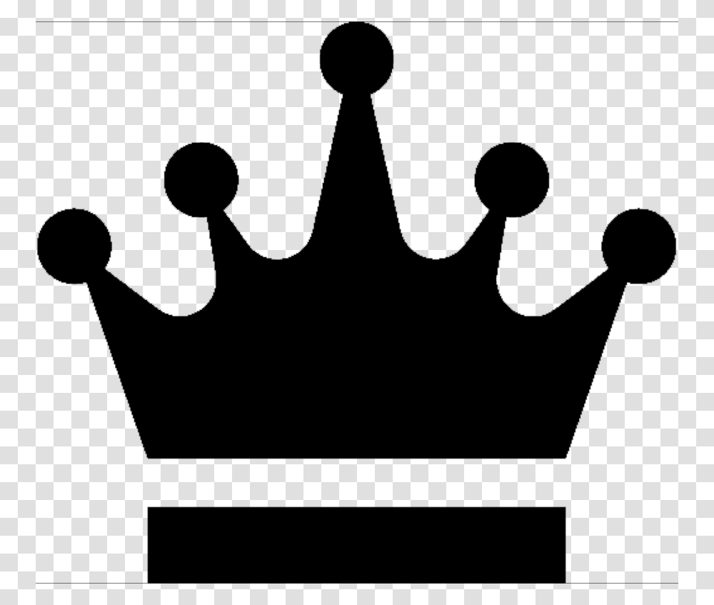 Download Crown Cutout Clipart Crown Clip Art Crown Clipart Free, Jewelry, Accessories, Accessory Transparent Png