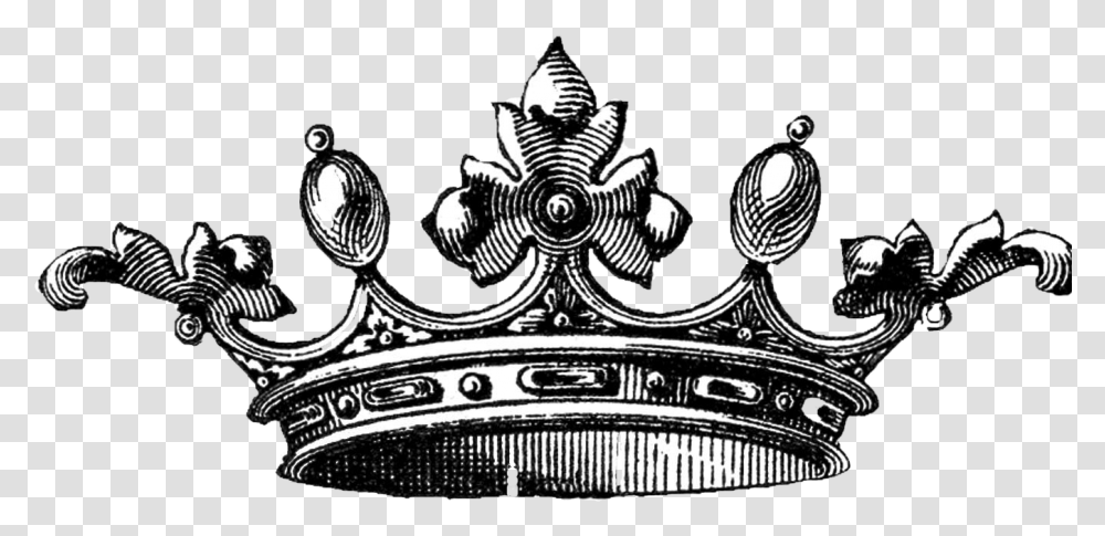 Download Crown Drawing Tumblr Queen Crown Drawing Crown Drawing, Tiara, Jewelry, Accessories, Accessory Transparent Png