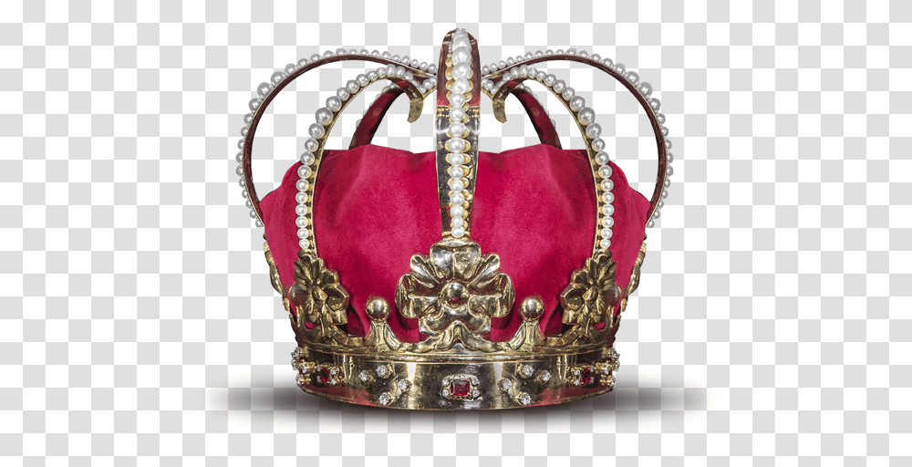 Download Crown Hd Uokplrs Crown, Accessories, Accessory, Jewelry, Handbag Transparent Png