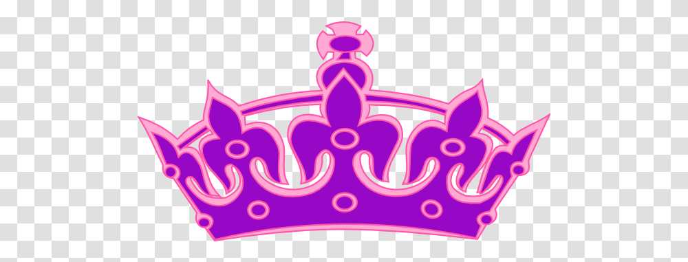 Download Crown Images Image 2 Clipart Free King Crown Black, Accessories, Accessory, Jewelry, Tiara Transparent Png