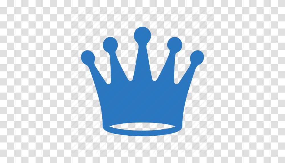 Download Crown King Clipart Crown Computer Icons Clip Art Crown, Jewelry, Accessories Transparent Png