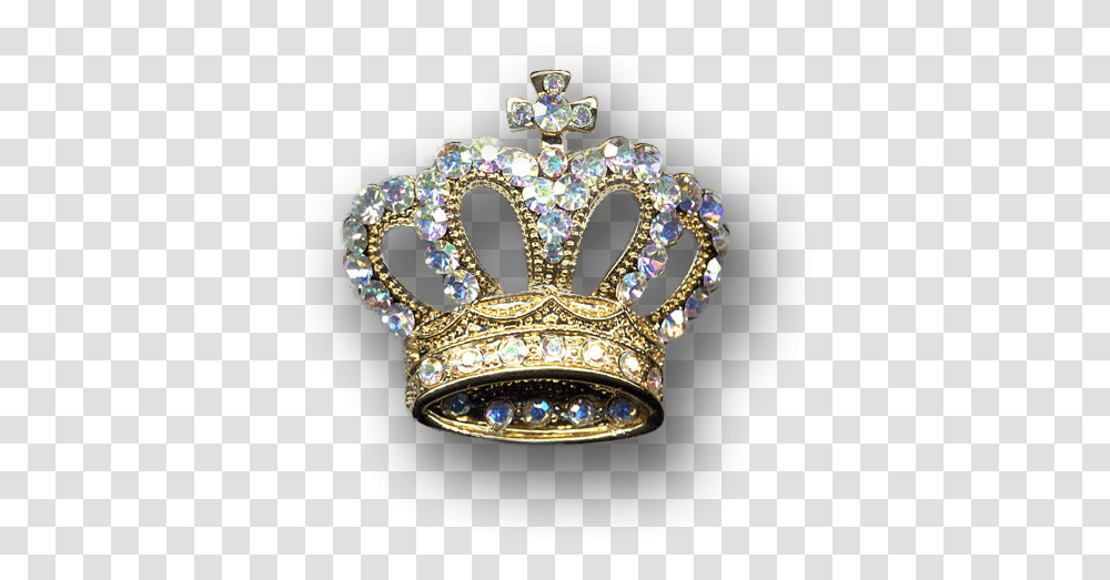 Download Crown Queen Crown Full Size Tiara, Accessories, Accessory, Jewelry, Diamond Transparent Png