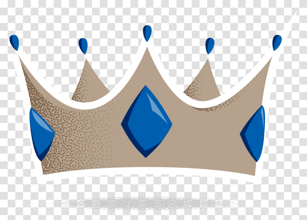 Download Crowns Clip Art, Accessories, Accessory, Jewelry Transparent Png