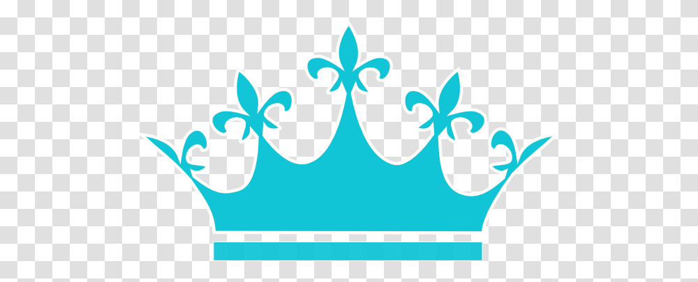 Download Crowns Clipart Clear Background Princess Crown Background Queen Crown Icon, Accessories, Accessory, Jewelry, Tiara Transparent Png