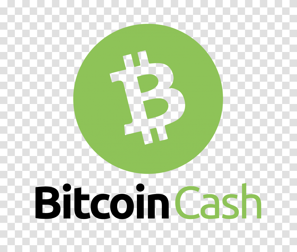 Download Cryptocurrency Money Litecoin Bitcoin, Tennis Ball, Logo, Symbol, Trademark Transparent Png