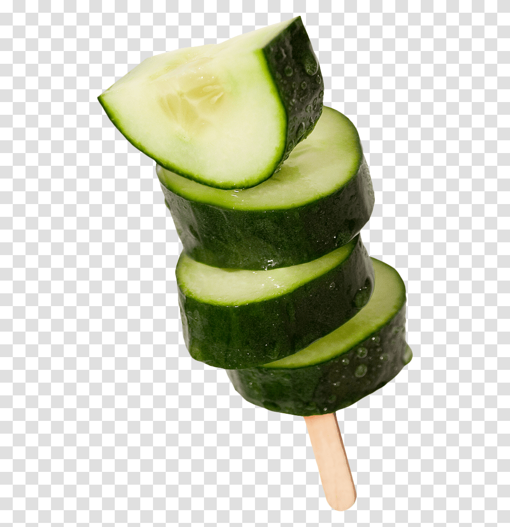 Download Cucumber Stick Image For Free Cucumber Sticks, Plant, Vegetable, Food, Produce Transparent Png