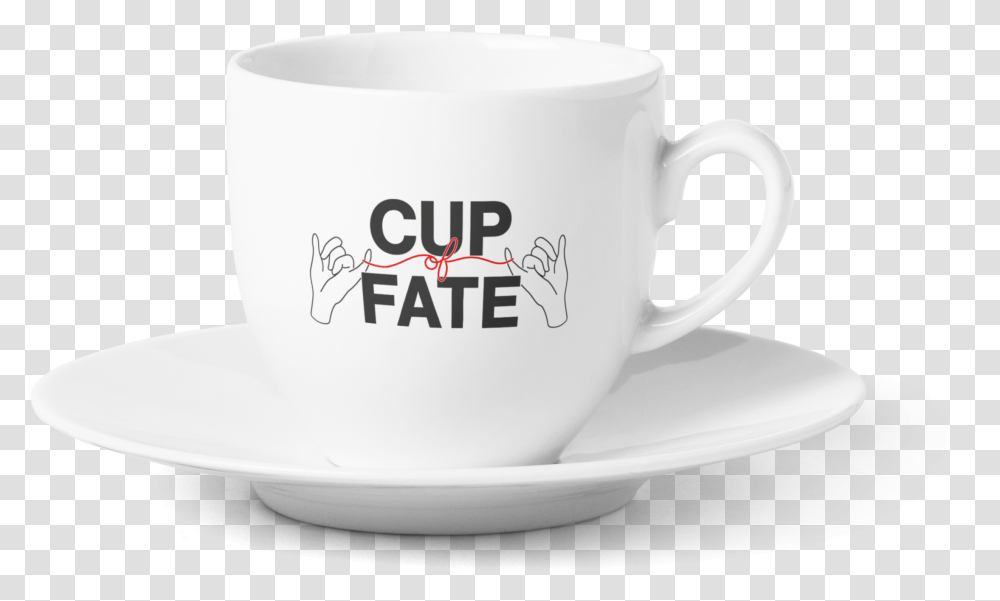 Download Cup Of Lean Coffee Cup, Pottery, Baseball Cap, Hat, Clothing Transparent Png