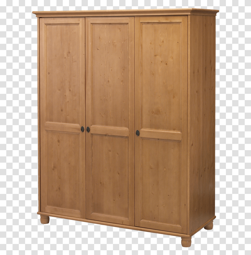 Download Cupboard Image For Free Wardrobe, Furniture, Door, Closet, Wood Transparent Png