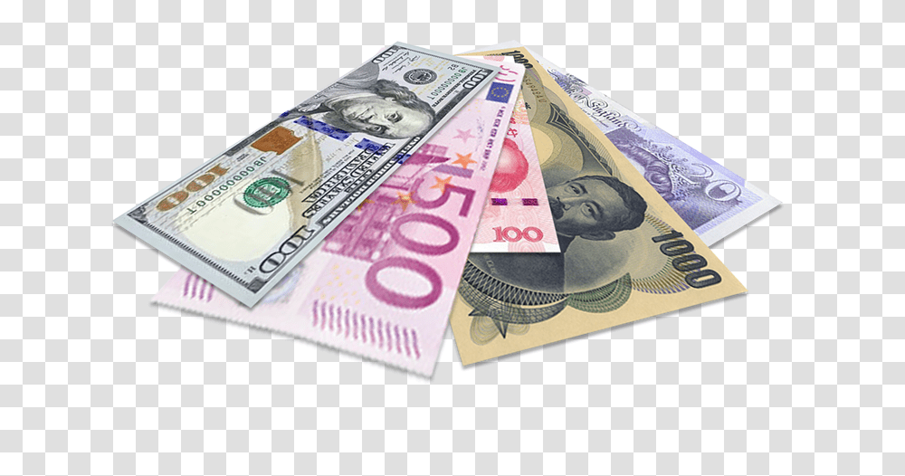 Download Currency Background Currency, Money, Dollar Transparent Png