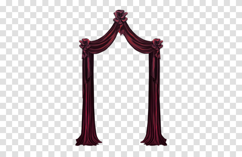 Download Curtain Free Image And Clipart, Interior Design, Indoors, Room, Lighting Transparent Png