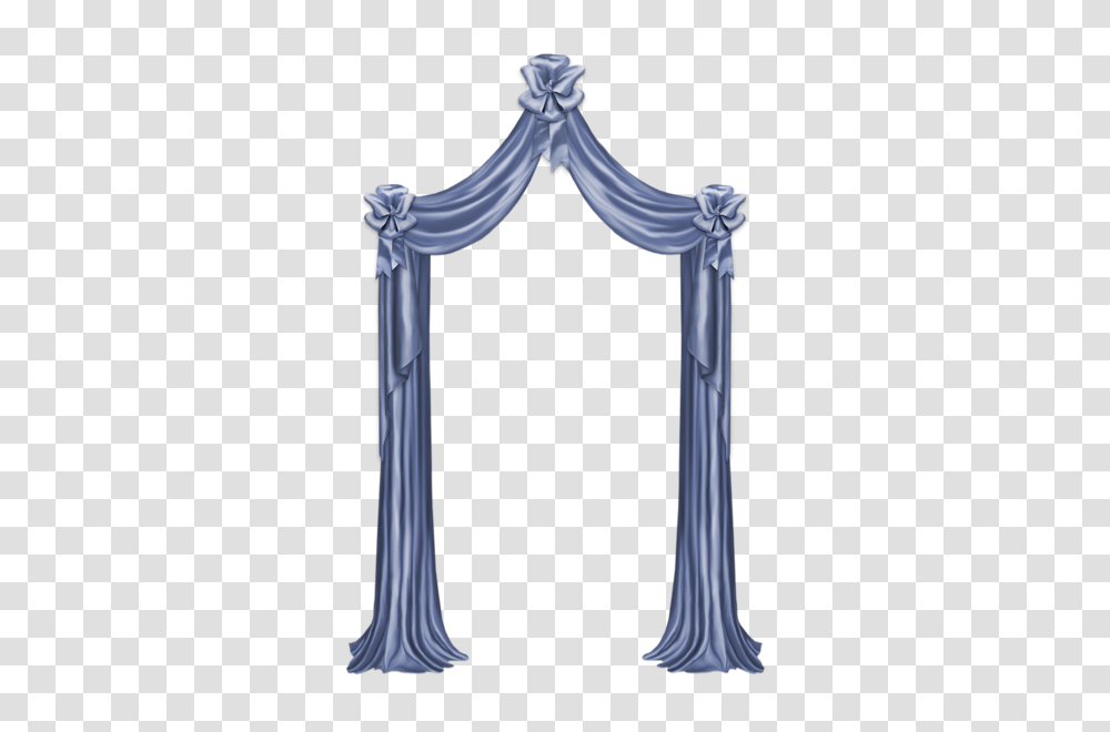 Download Curtain Free Image And Clipart, Lighting, Architecture, Building, Pillar Transparent Png