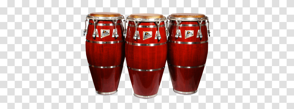 Download Custom Cubano Series Conga Drums, Percussion, Musical Instrument, Leisure Activities, Ketchup Transparent Png