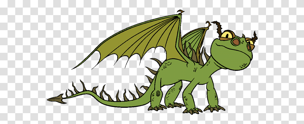 Download Cute Baby Dragon Images Image Hd Clipart Train Your Dragon Cartoon Transparent Png