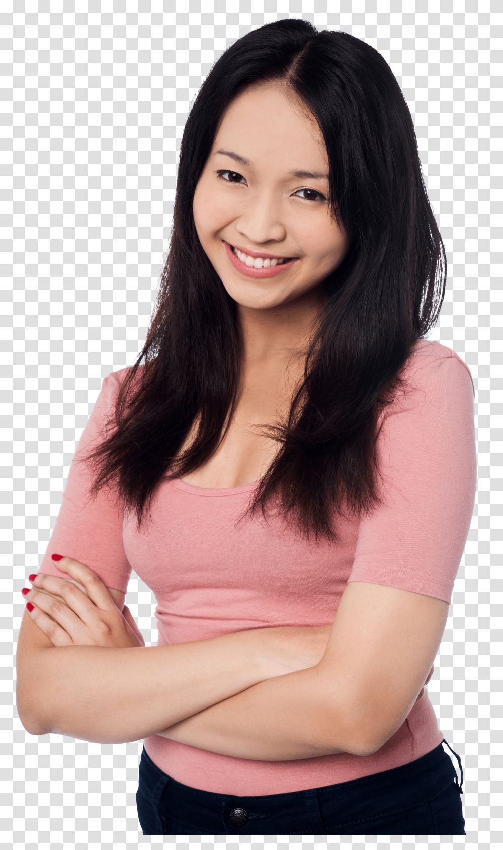 Download Cute Girl Image For Free Portable Network Graphics Transparent Png