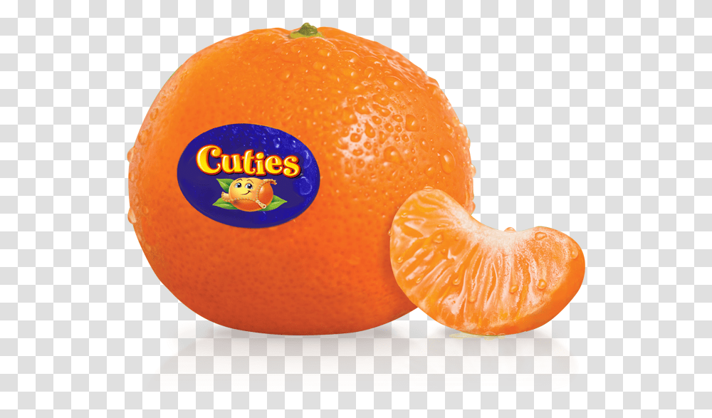 Download Cuties Mandarins Clementines Cutie Oranges, Citrus Fruit, Plant, Food, Grapefruit Transparent Png