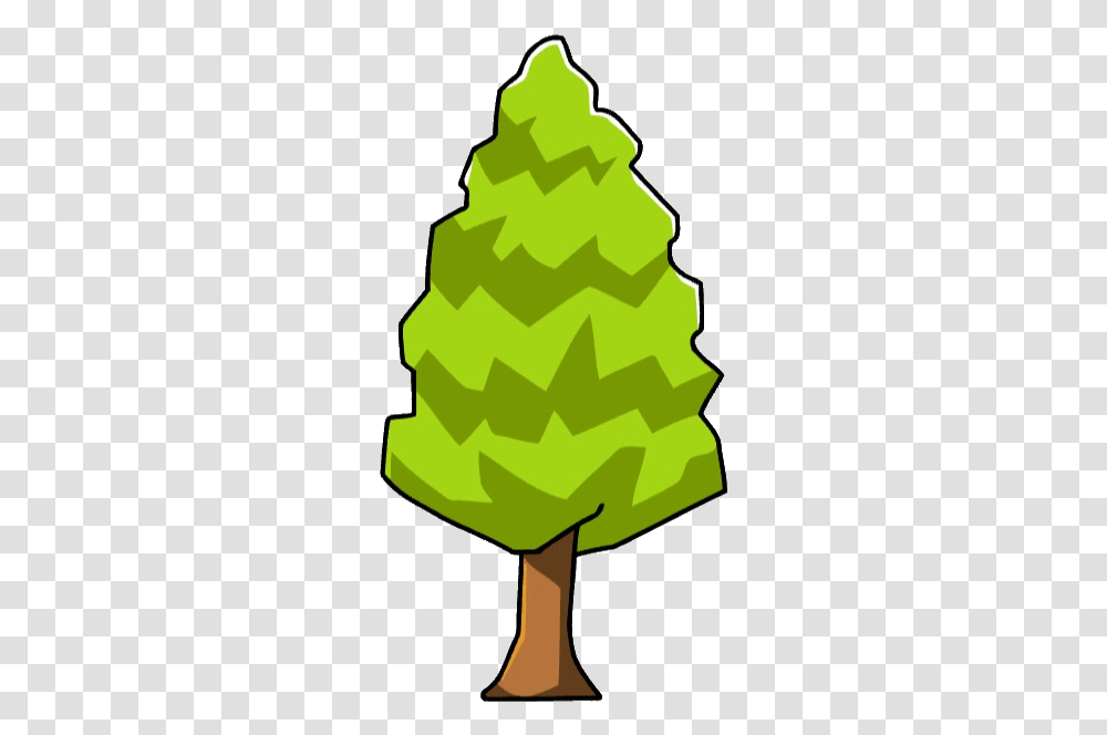 Download Cypress Tree Image With No Clip Art, Plant, Fruit, Food, Symbol Transparent Png