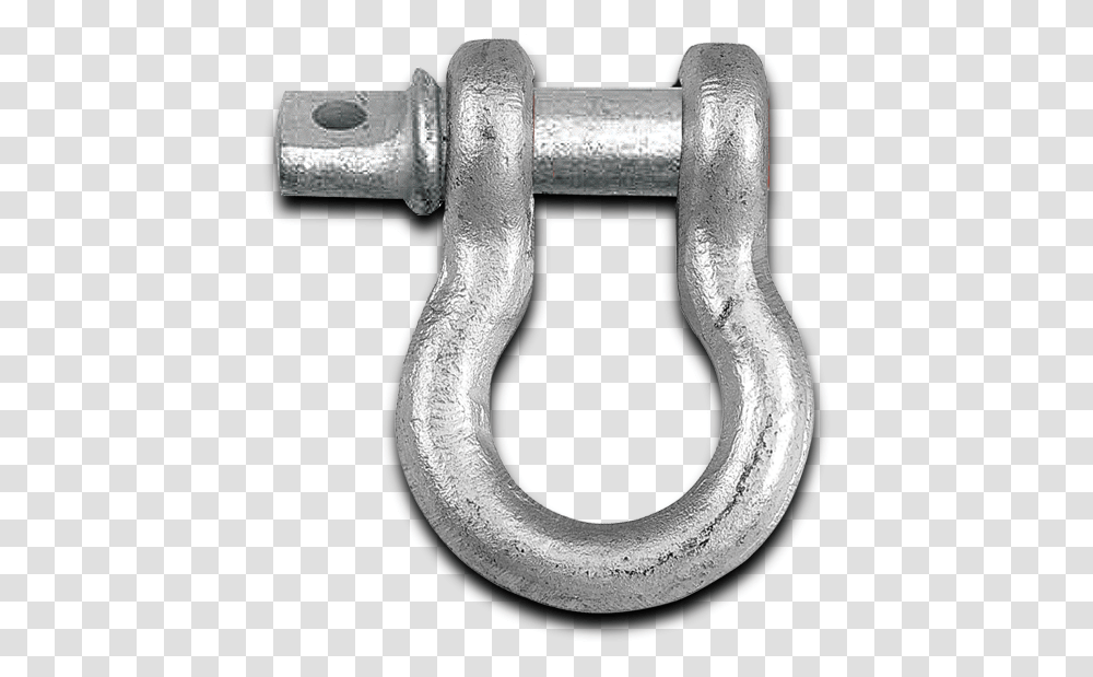 Download D Clamp, Axe, Tool, Hammer, Lock Transparent Png
