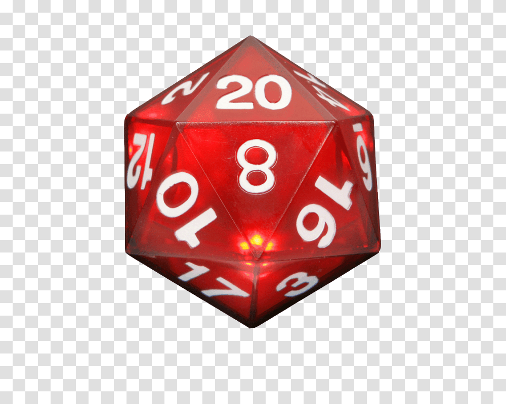 Download D20 Vector Critical 20 Sided Dice, Game, Mailbox, Letterbox Transparent Png