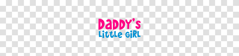 Download Daddy Free Image And Clipart, Logo, Alphabet Transparent Png